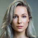 Lenna Kuurmaa