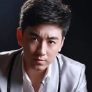 Zhong Ming
