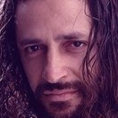 Alceu Valença