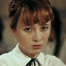 Zofia Bodakowska