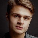 Ivan Chernov