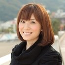 Yuma Asami