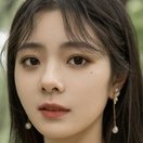 Jin Luying
