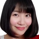 Yumeha Kouda