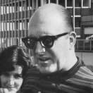 Leopoldo Torre Nilsson