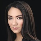 Cory Lee