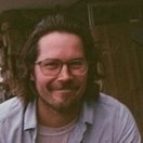 Brenden Salmon