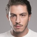 Boran Kuzum