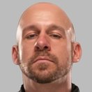 Bryce Remsburg