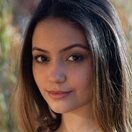 Brianna Gage