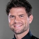 Simon Keizer