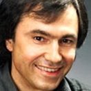 Yuriy Korenev