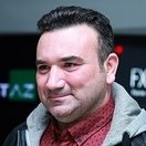 Elshan Hadjibabayev