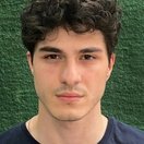 Enes Koçak