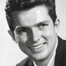 Geoffrey Horne