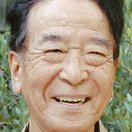 Akihiko Iguchi