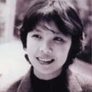 Ding Jianhua