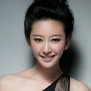 Tang Yifei