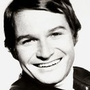 Fritz Wepper