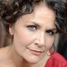 Sophie Gourdin