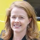 Nikki Wilson
