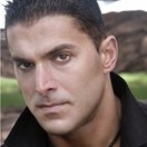 Silvio Simac
