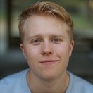 Owen Ljunggren