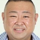 Tomohiro Waki