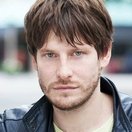 Christoph Gawenda