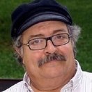 Pere Tàpias
