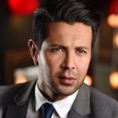 Julian Graham