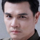 ดื้อเฮียก็หาว่าซน Évad 1 rész 6