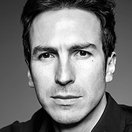 Andrés Montiel
