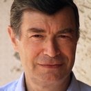 Gérard Bonn