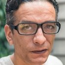Ibrahim Salah