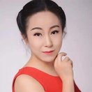 Gu Fangbing