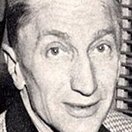 Norm McCabe