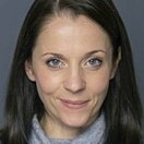 Rhona Croker