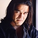 Norman Mora