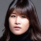 Nam Sang-ran