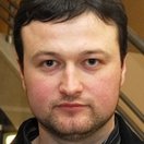 Maksim Trapo