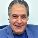 Saeed Seddiq