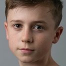 Toby Oliver