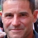 Luigi Bruschelli