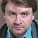 Леонид Осокин
