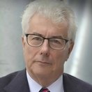 Ken Follett
