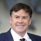 Ken Nolan