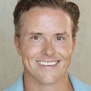 Matt Clarke