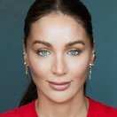 Natassia Halabi