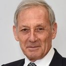 Carlo Schmid